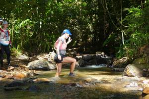 BIB: 
                            <button type="button" onclick="openModal(21853598)" class="btn btn-primary btn-sm float-right btn-popup" data-toggle="modal" data-target=".modal-high-quality">
                        <i class="fas fa-shopping-cart"></i> Add to Cart
                    </button>
                                            <button type="button" onclick="isThisMe(21853598, true)" class="btn btn-success btn-sm float-right btn-popup btn-isme hidden" data-toggle="tooltip" data-placement="bottom" title="นี่คือรูปของคุณใช่ไหม คลิกที่นี่เพื่อเอาเข้าอัลบั้ม">
                        <i class="fas fa-plus"></i> Add to album
                    </button>
                    <button type="button" onclick="isThisMe(21853598, false)" class="btn btn-warning btn-sm float-right btn-popup btn-isnotme hidden">
                        <i class="fas fa-ban"></i> Remove from album
                    </button>